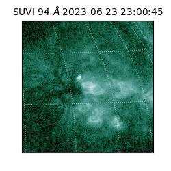 suvi - 2023-06-23T23:00:45.359000