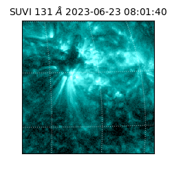 suvi - 2023-06-23T08:01:40.047000