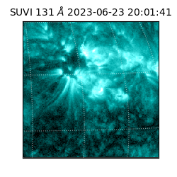 suvi - 2023-06-23T20:01:41.791000