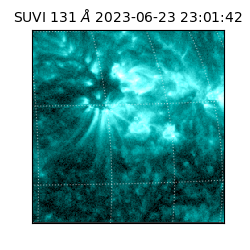 suvi - 2023-06-23T23:01:42.229000