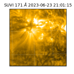 suvi - 2023-06-23T21:01:15.019000