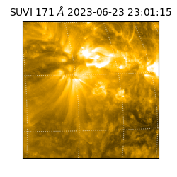 suvi - 2023-06-23T23:01:15.363000