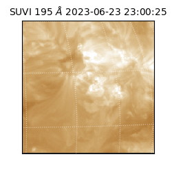 suvi - 2023-06-23T23:00:25.357000