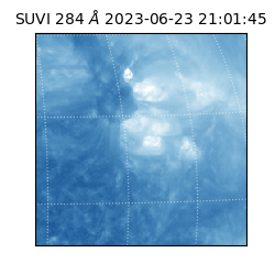 suvi - 2023-06-23T21:01:45.009000