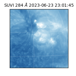 suvi - 2023-06-23T23:01:45.353000