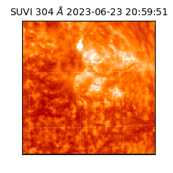 suvi - 2023-06-23T20:59:51.958000