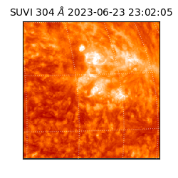 suvi - 2023-06-23T23:02:05.363000