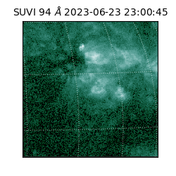 suvi - 2023-06-23T23:00:45.359000