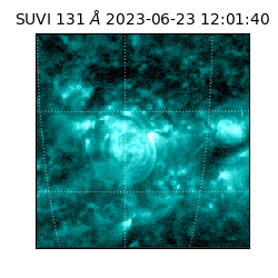 suvi - 2023-06-23T12:01:40.629000