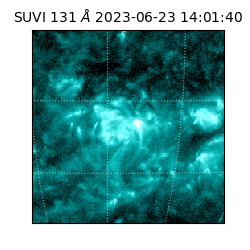 suvi - 2023-06-23T14:01:40.919000