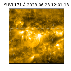 suvi - 2023-06-23T12:01:13.465000