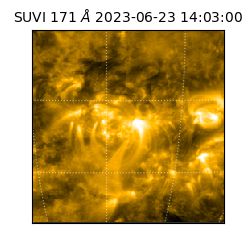 suvi - 2023-06-23T14:03:00.931000