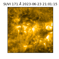 suvi - 2023-06-23T21:01:15.019000