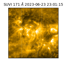 suvi - 2023-06-23T23:01:15.363000