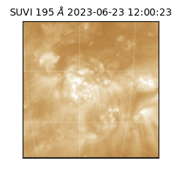 suvi - 2023-06-23T12:00:23.461000