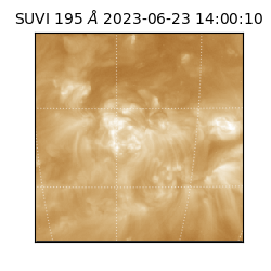 suvi - 2023-06-23T14:00:10.940000