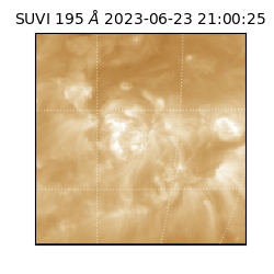 suvi - 2023-06-23T21:00:25.015000