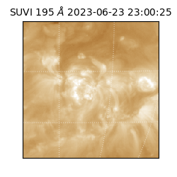 suvi - 2023-06-23T23:00:25.357000