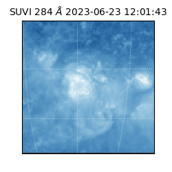 suvi - 2023-06-23T12:01:43.455000