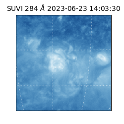 suvi - 2023-06-23T14:03:30.940000