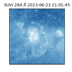 suvi - 2023-06-23T21:01:45.009000