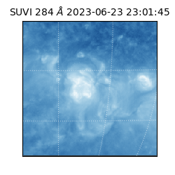 suvi - 2023-06-23T23:01:45.353000