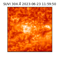 suvi - 2023-06-23T11:59:50.650000