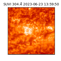 suvi - 2023-06-23T13:59:50.940000