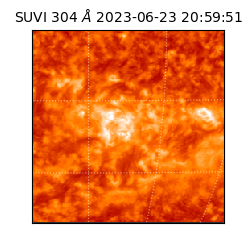 suvi - 2023-06-23T20:59:51.958000