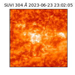 suvi - 2023-06-23T23:02:05.363000