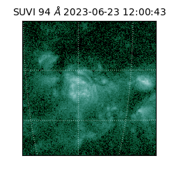 suvi - 2023-06-23T12:00:43.461000