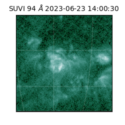 suvi - 2023-06-23T14:00:30.942000