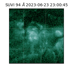 suvi - 2023-06-23T23:00:45.359000