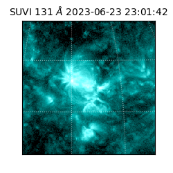 suvi - 2023-06-23T23:01:42.229000