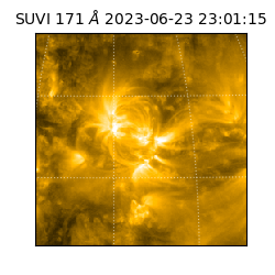 suvi - 2023-06-23T23:01:15.363000