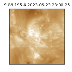 suvi - 2023-06-23T23:00:25.357000