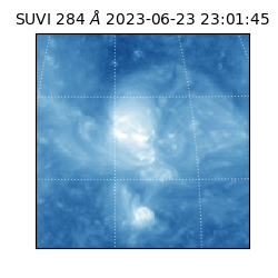 suvi - 2023-06-23T23:01:45.353000