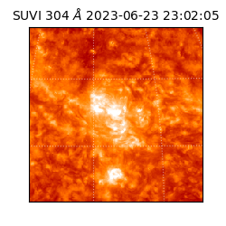 suvi - 2023-06-23T23:02:05.363000