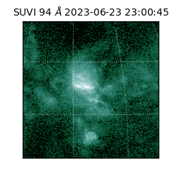 suvi - 2023-06-23T23:00:45.359000