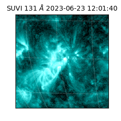 suvi - 2023-06-23T12:01:40.629000