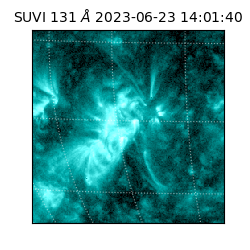 suvi - 2023-06-23T14:01:40.919000