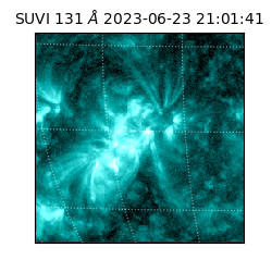 suvi - 2023-06-23T21:01:41.939000