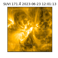 suvi - 2023-06-23T12:01:13.465000