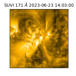 suvi - 2023-06-23T14:03:00.931000