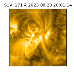 suvi - 2023-06-23T20:01:14.851000