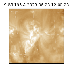 suvi - 2023-06-23T12:00:23.461000