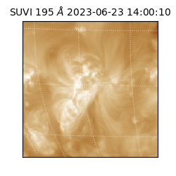 suvi - 2023-06-23T14:00:10.940000
