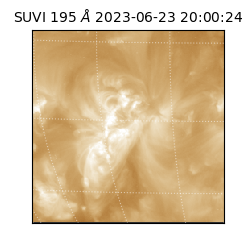 suvi - 2023-06-23T20:00:24.849000