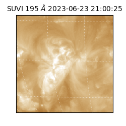 suvi - 2023-06-23T21:00:25.015000