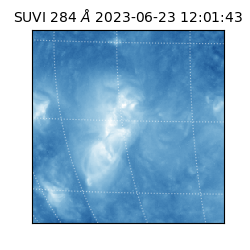 suvi - 2023-06-23T12:01:43.455000